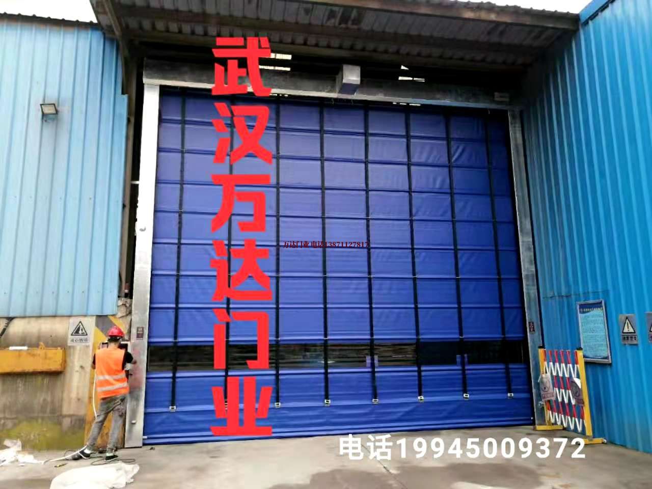 广东供水管脉自来水管道清洗管道清洗